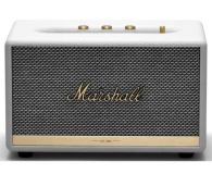 Marshall Acton II Biały - 490525 - zdjęcie 1